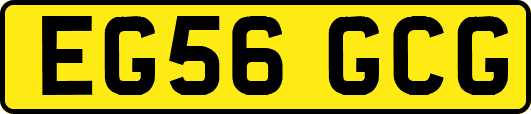 EG56GCG
