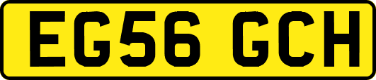 EG56GCH
