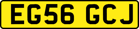 EG56GCJ