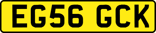 EG56GCK