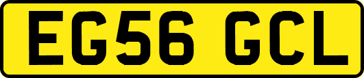 EG56GCL