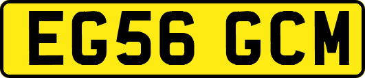 EG56GCM