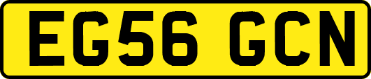 EG56GCN