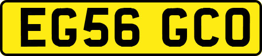 EG56GCO