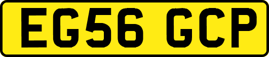 EG56GCP
