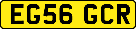 EG56GCR