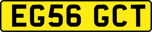 EG56GCT