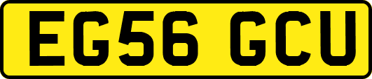 EG56GCU