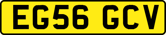 EG56GCV