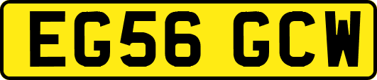 EG56GCW