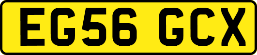 EG56GCX
