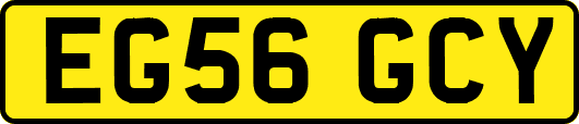 EG56GCY