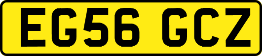 EG56GCZ