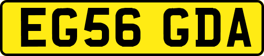 EG56GDA
