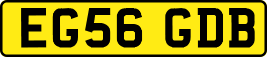 EG56GDB
