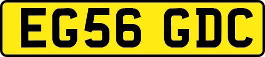EG56GDC