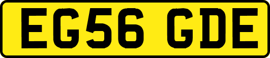 EG56GDE