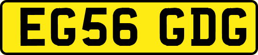 EG56GDG