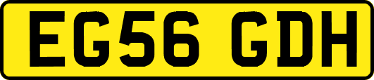 EG56GDH