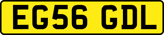 EG56GDL
