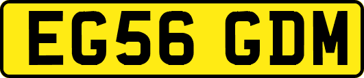 EG56GDM