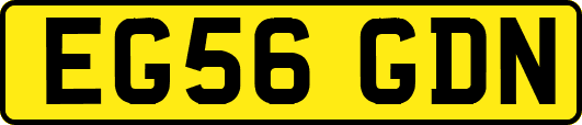 EG56GDN