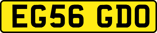 EG56GDO