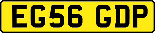 EG56GDP
