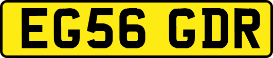 EG56GDR