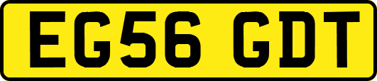EG56GDT
