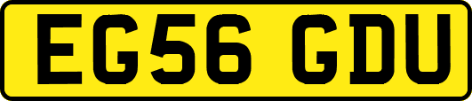 EG56GDU