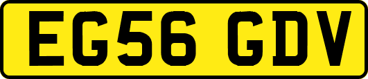EG56GDV