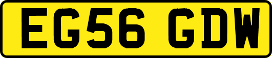 EG56GDW