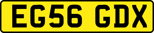 EG56GDX