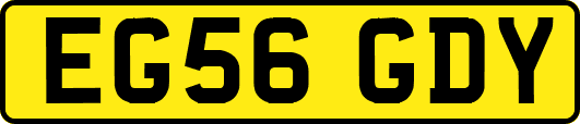 EG56GDY