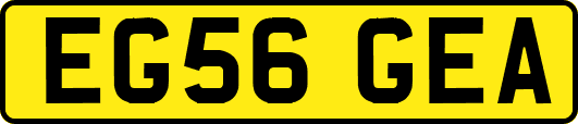 EG56GEA