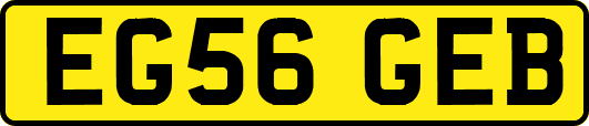 EG56GEB
