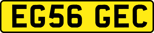 EG56GEC