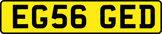 EG56GED