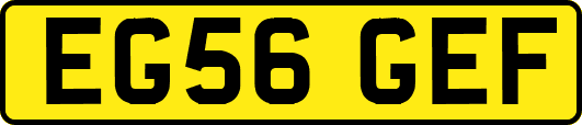 EG56GEF