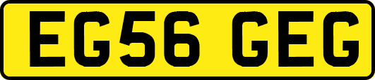 EG56GEG