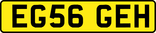 EG56GEH