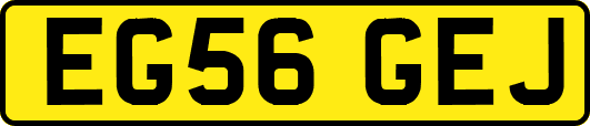 EG56GEJ