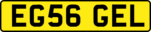 EG56GEL