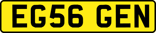 EG56GEN