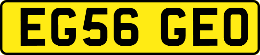 EG56GEO
