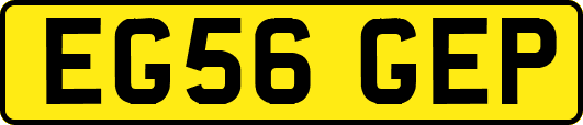 EG56GEP