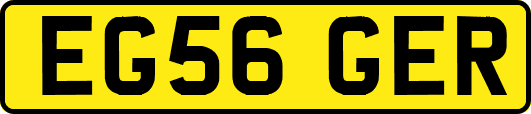 EG56GER