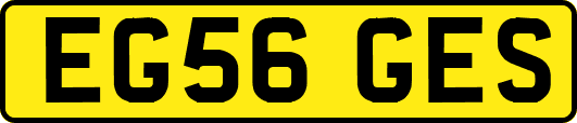 EG56GES