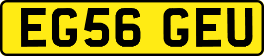 EG56GEU